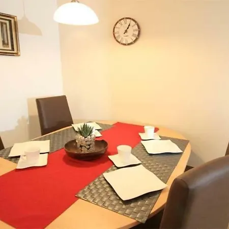 Strandschloesschen-haus-ii-we-4-9699 *