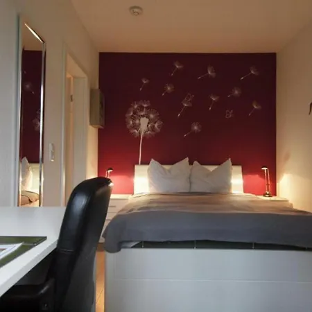 Strandschloesschen-haus-ii-we-4-9699 *