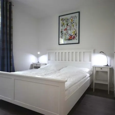 Strandschloesschen-haus-ii-we-4-9699