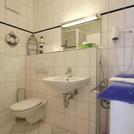 Strandschloesschen-haus-ii-we-4-9699 *